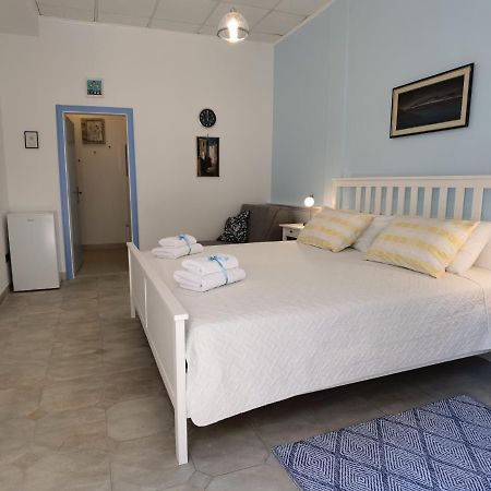 Ivan B&B, 5 Star Superior Room, Near The See And Park Novigrad Istria Exterior foto