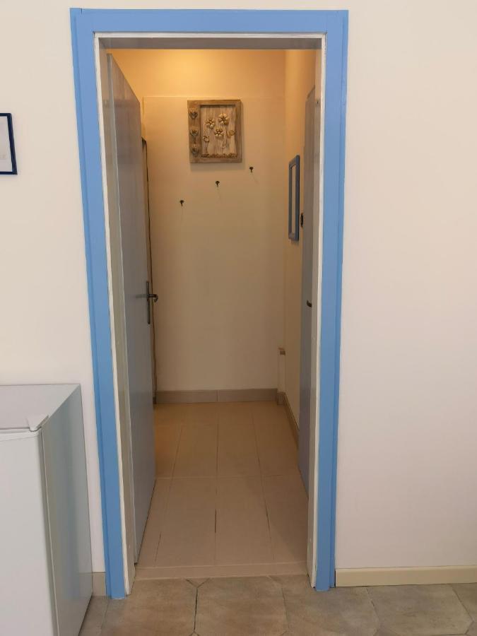 Ivan B&B, 5 Star Superior Room, Near The See And Park Novigrad Istria Exterior foto